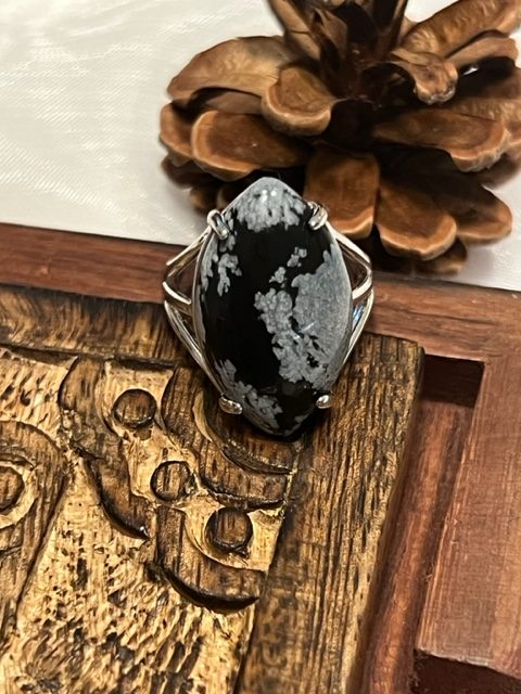 OBSIDIANA FLOCOS NEVE2