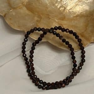 Olho de Boi Pulseira