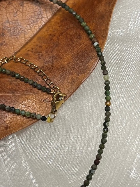 unakite1