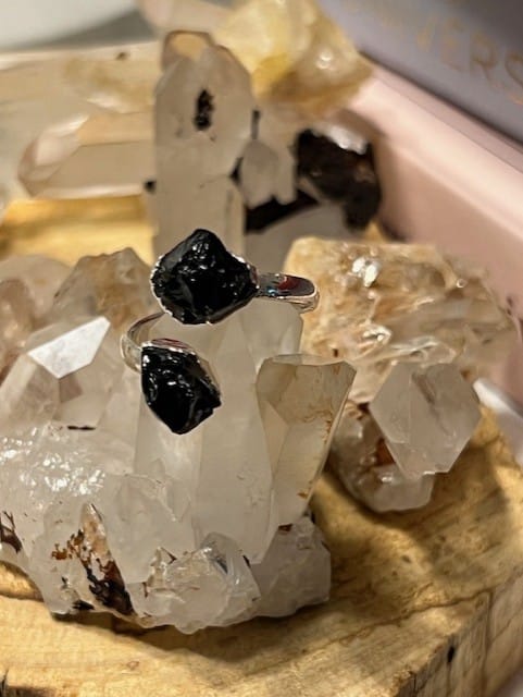 obsidiana c