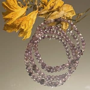 Super Seven Pulseira