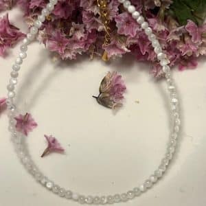 Madrepérola Pulseira