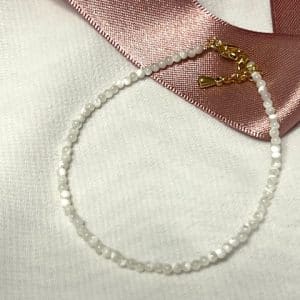 Madrepérolas Pulseira