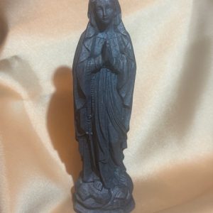 Shungite Nossa Senhora