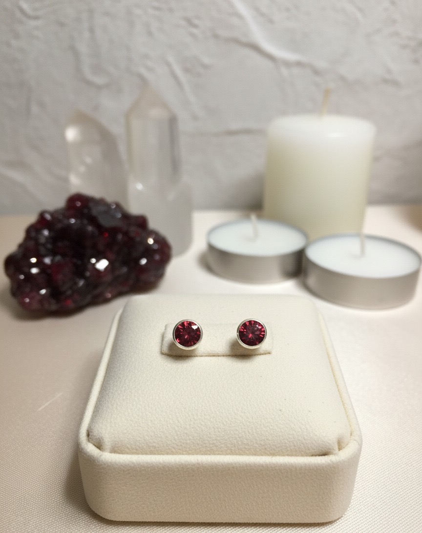 9171bf23-ec21-4147-8c05-8228e240ae4c